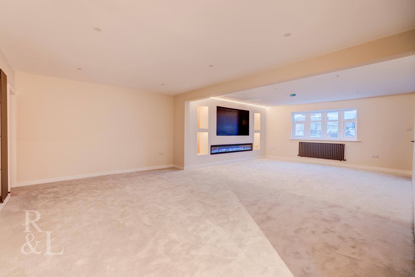 Property image for Wilford Road, Ruddington, Nottingham