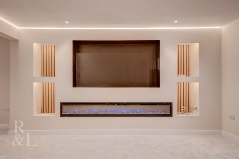 Property thumbnail image for Wilford Road, Ruddington, Nottingham