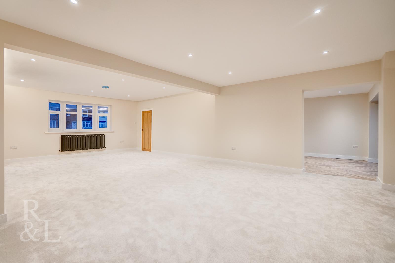 Property image for Wilford Road, Ruddington, Nottingham