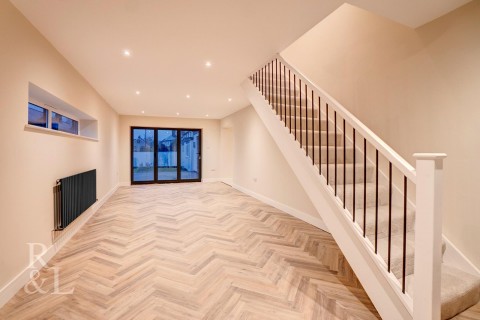 Property thumbnail image for Wilford Road, Ruddington, Nottingham