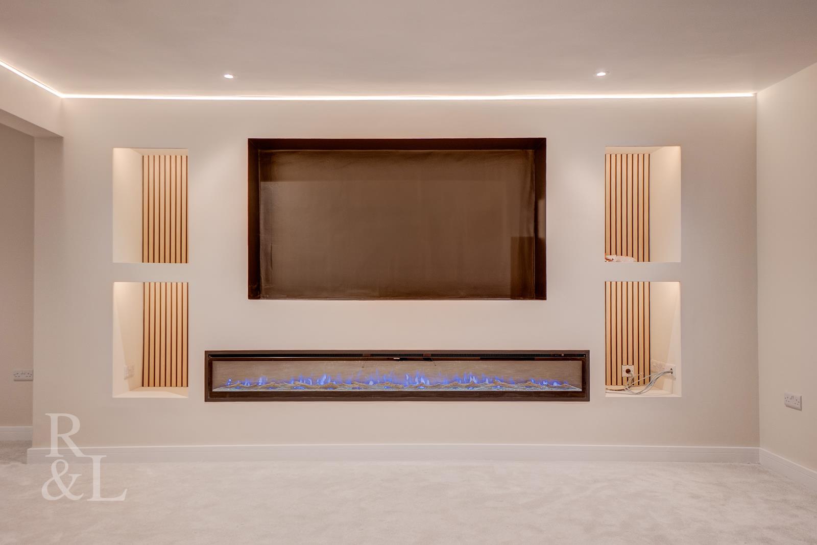 Property image for Wilford Road, Ruddington, Nottingham