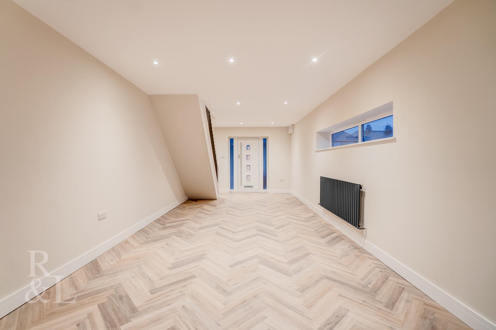 Property image for Wilford Road, Ruddington, Nottingham