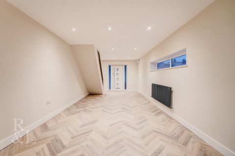 Property thumbnail image for Wilford Road, Ruddington, Nottingham