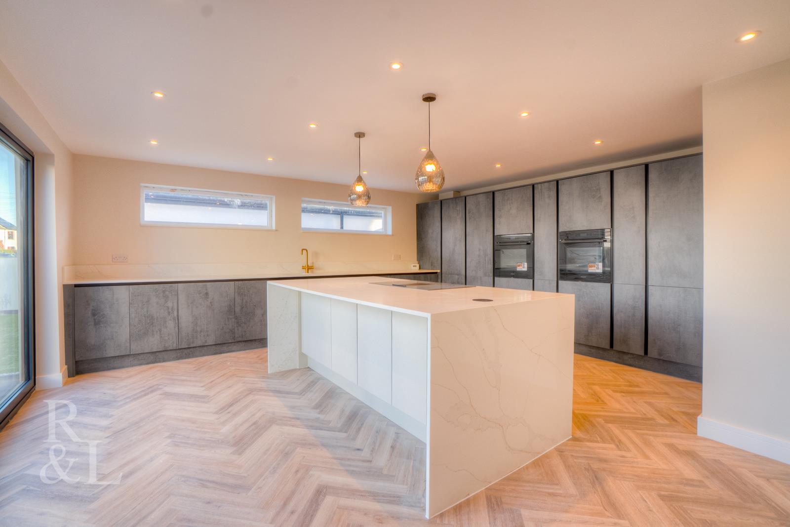 Property image for Wilford Road, Ruddington, Nottingham