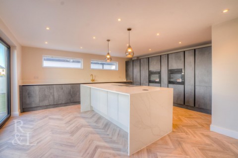 Property thumbnail image for Wilford Road, Ruddington, Nottingham