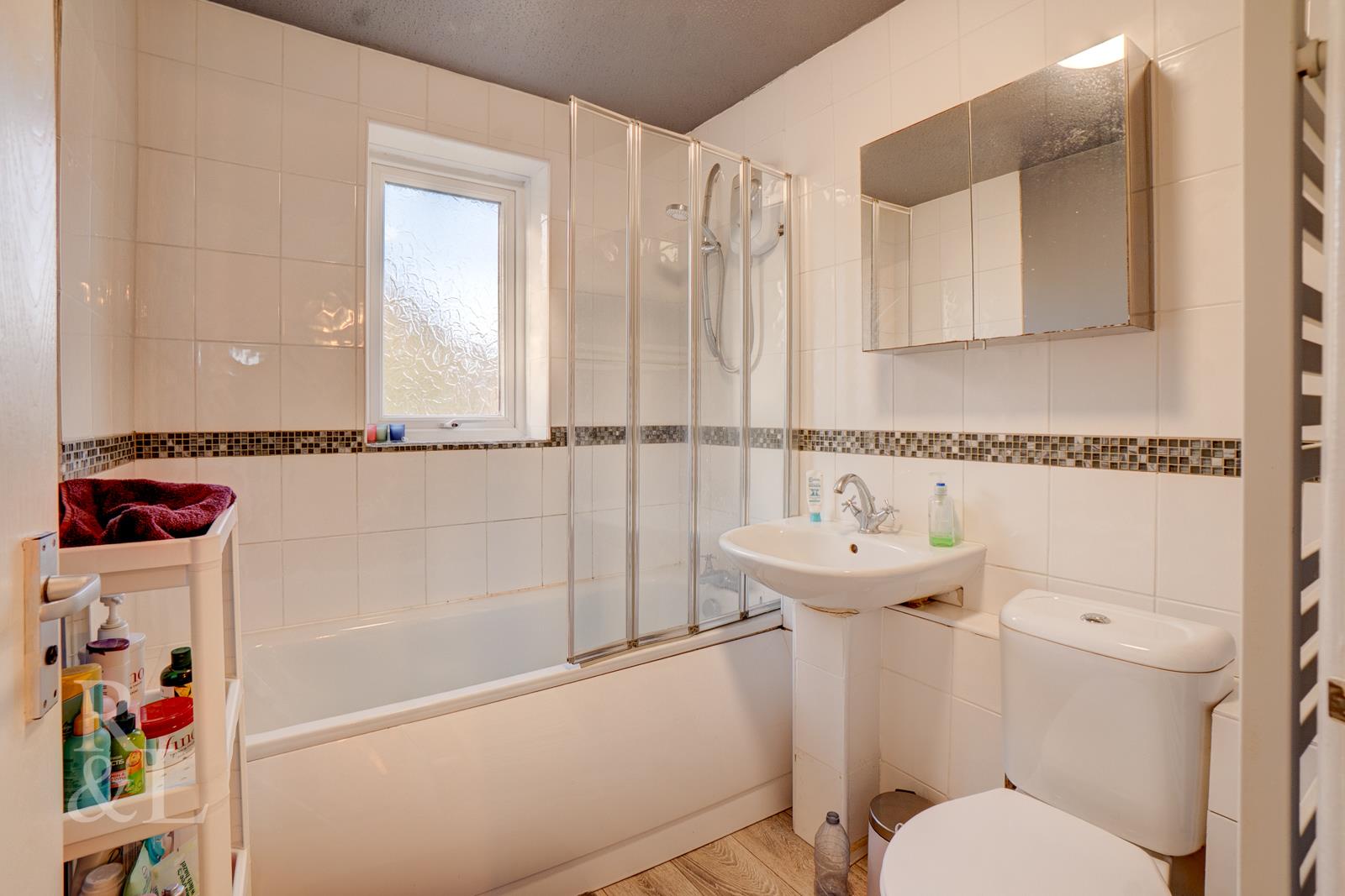 Property image for Linden Avenue, Nottingham