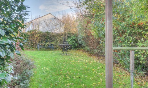 Property thumbnail image for Linden Avenue, Nottingham