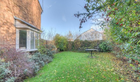 Property thumbnail image for Linden Avenue, Nottingham