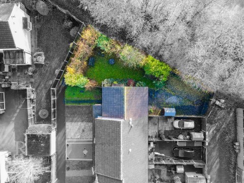 Property thumbnail image for Linden Avenue, Nottingham