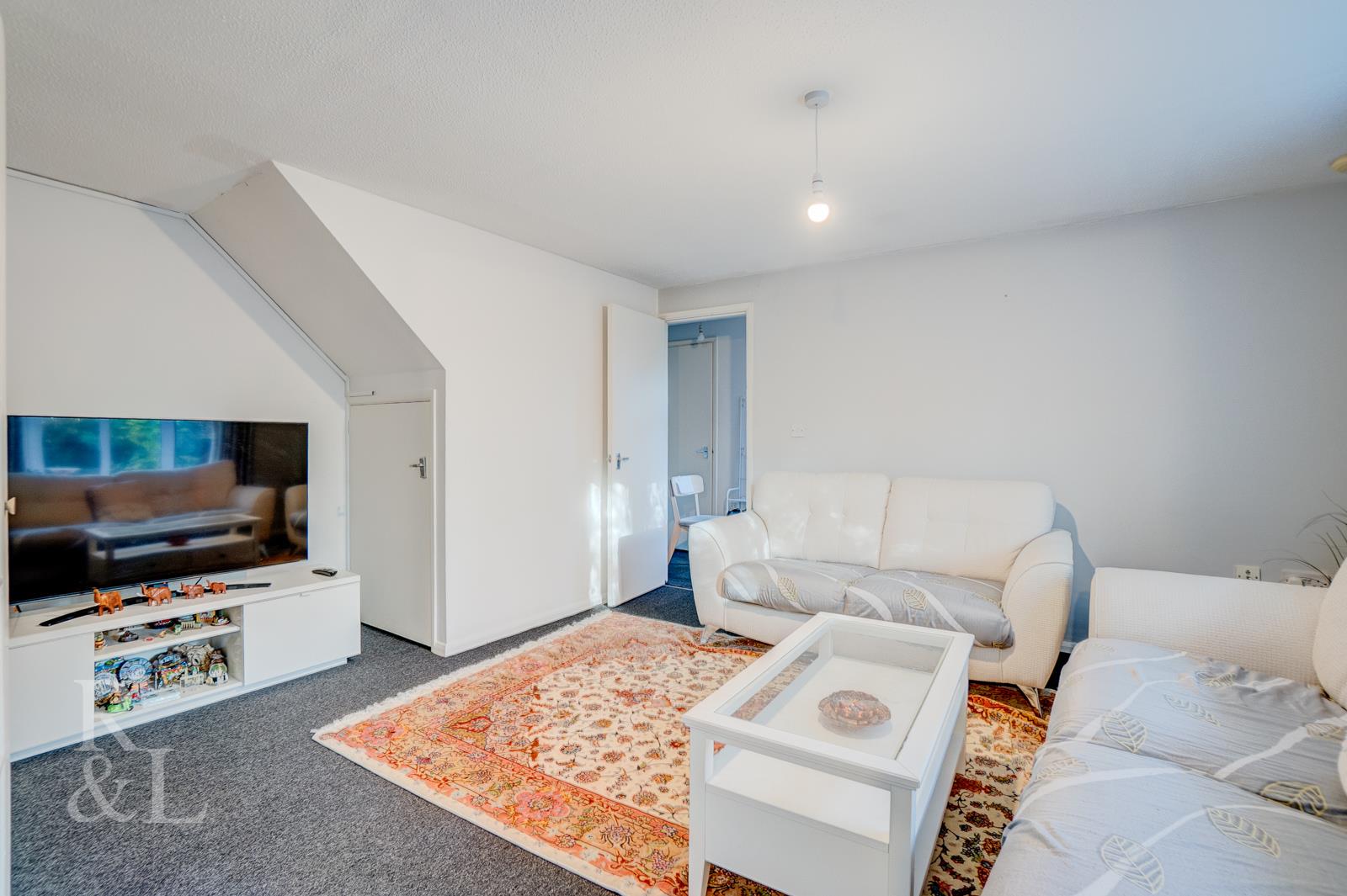 Property image for Linden Avenue, Nottingham