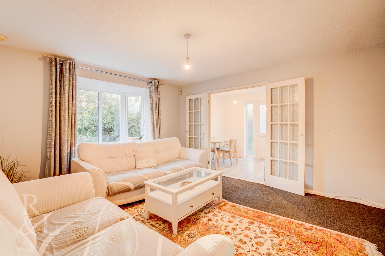 Property image for Linden Avenue, Nottingham