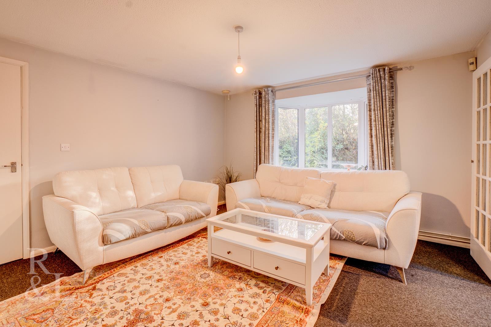 Property image for Linden Avenue, Nottingham