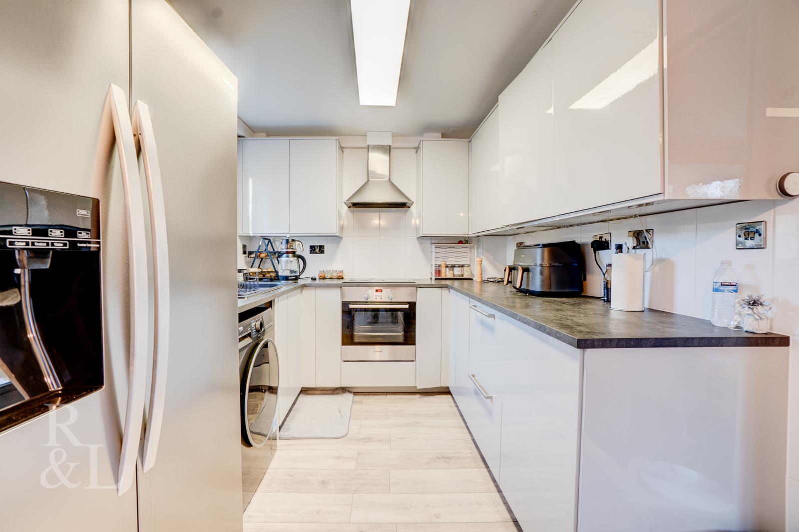 Property image for Linden Avenue, Nottingham