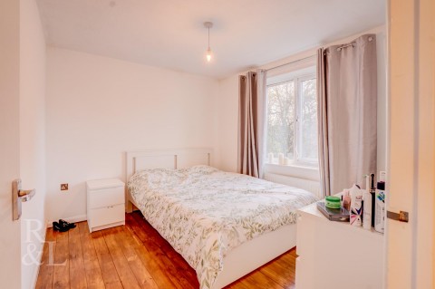 Property thumbnail image for Linden Avenue, Nottingham
