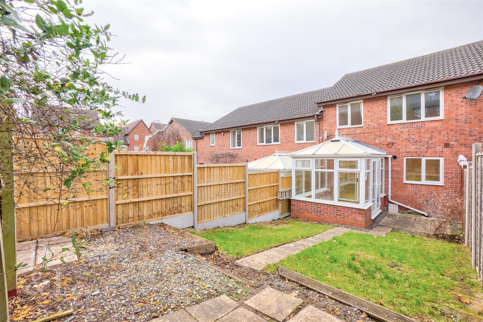 Property image for Balmoral Close, Tamworth