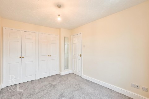 Property thumbnail image for Balmoral Close, Tamworth