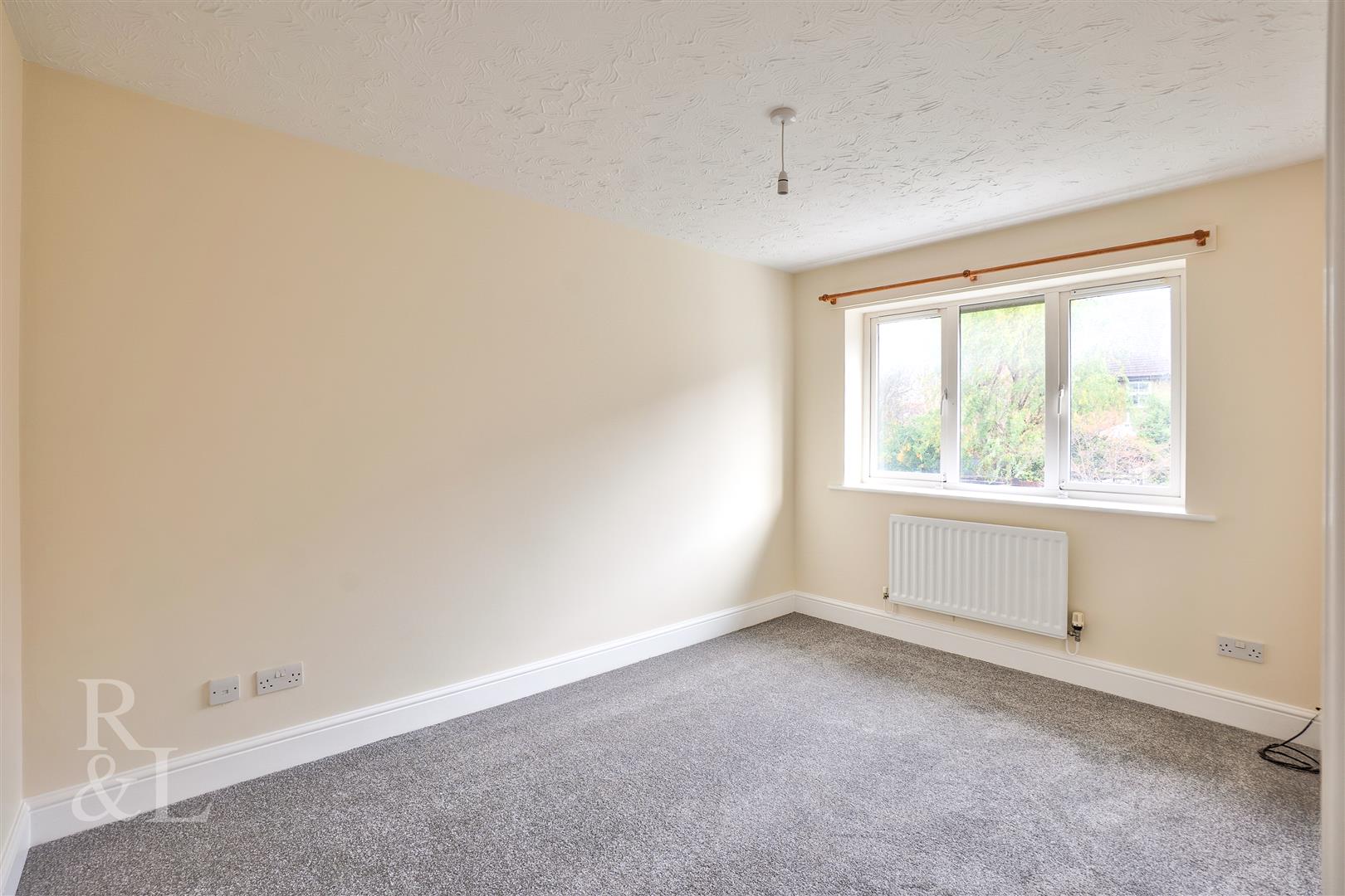 Property image for Balmoral Close, Tamworth