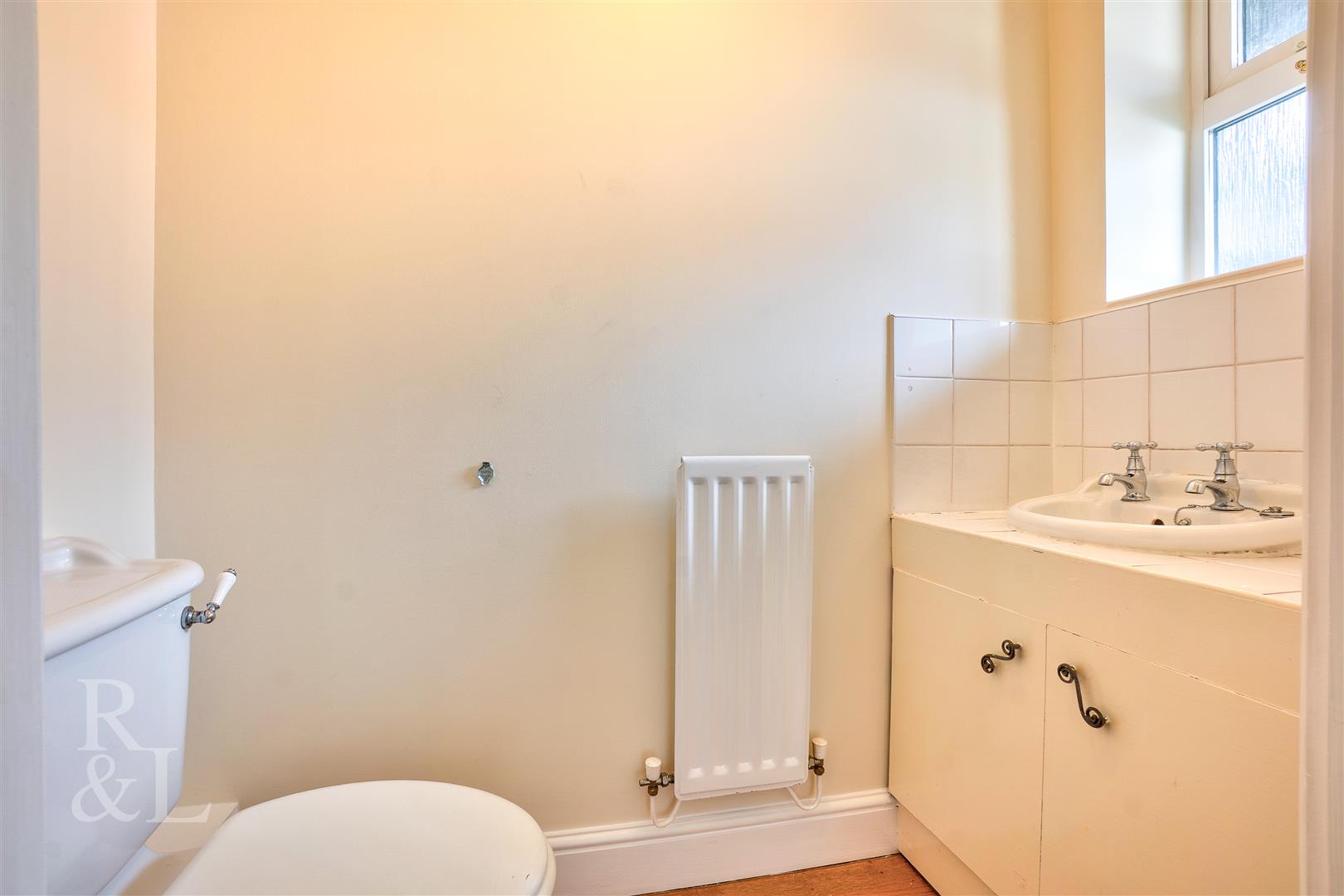 Property image for Balmoral Close, Tamworth