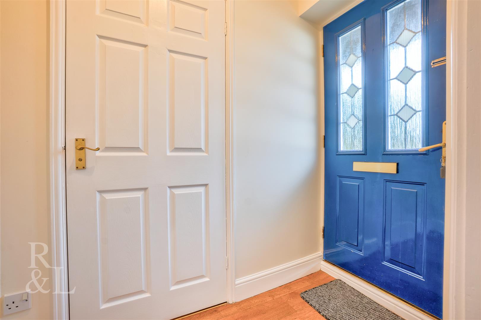 Property image for Balmoral Close, Tamworth