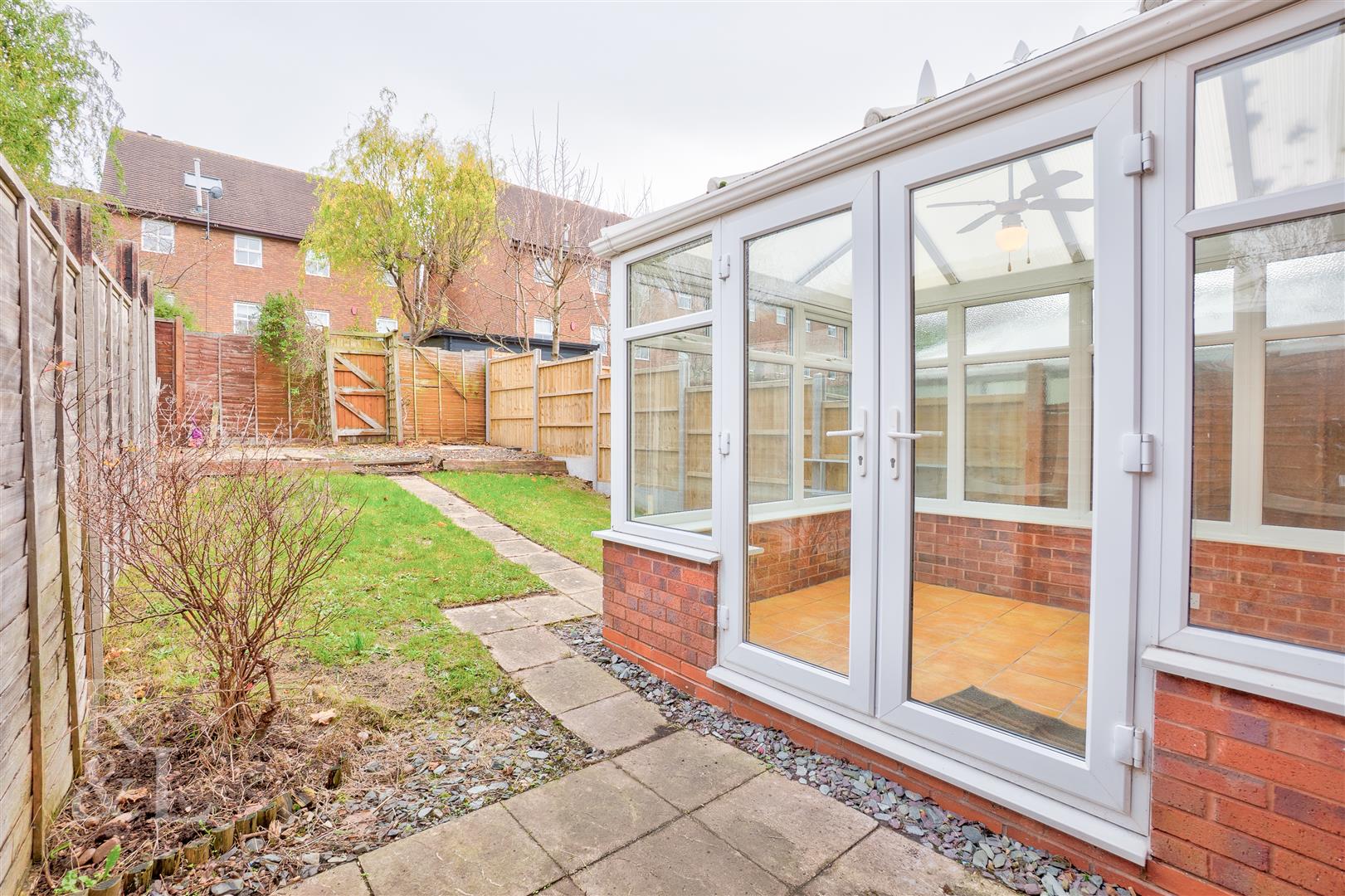 Property image for Balmoral Close, Tamworth