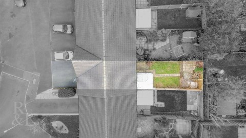 Property thumbnail image for Balmoral Close, Tamworth