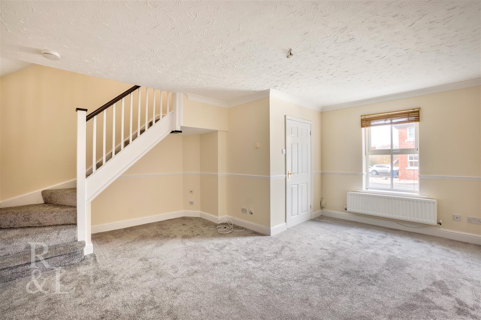 Property image for Balmoral Close, Tamworth