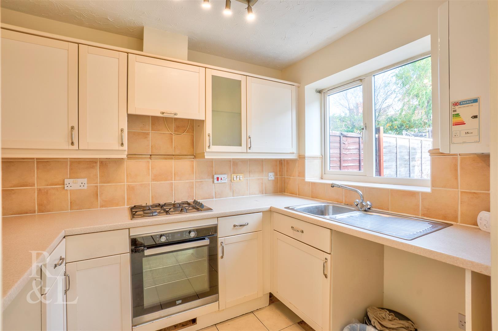 Property image for Balmoral Close, Tamworth