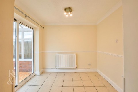 Property thumbnail image for Balmoral Close, Tamworth