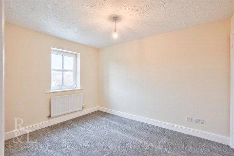 Property thumbnail image for Balmoral Close, Tamworth