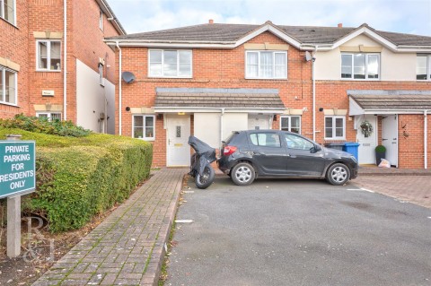 Property thumbnail image for Cygnet Drive, Tamworth