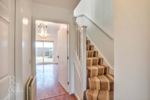 Property thumbnail image for Cygnet Drive, Tamworth