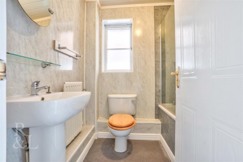 Property thumbnail image for Cygnet Drive, Tamworth