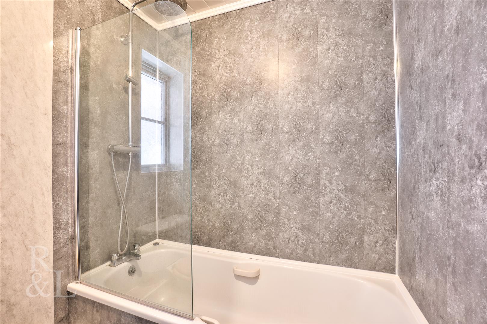 Property image for Cygnet Drive, Tamworth