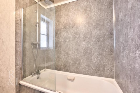 Property thumbnail image for Cygnet Drive, Tamworth