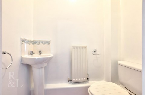 Property thumbnail image for Cygnet Drive, Tamworth