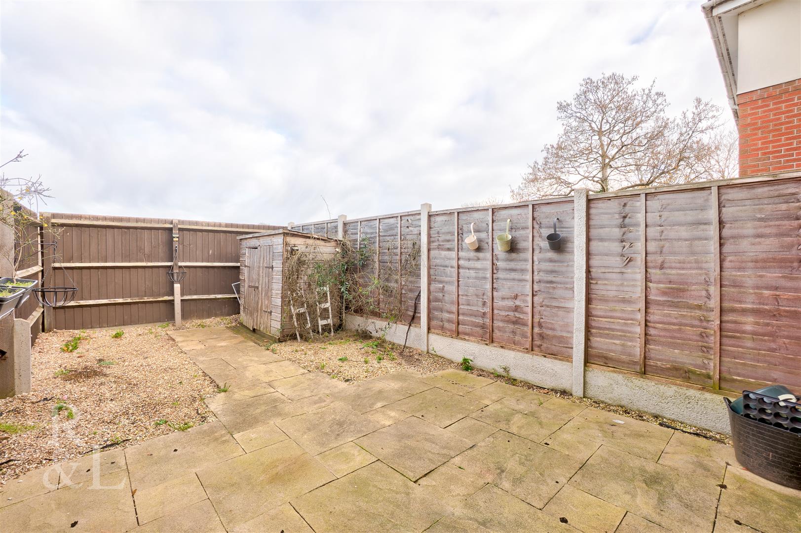 Property image for Cygnet Drive, Tamworth