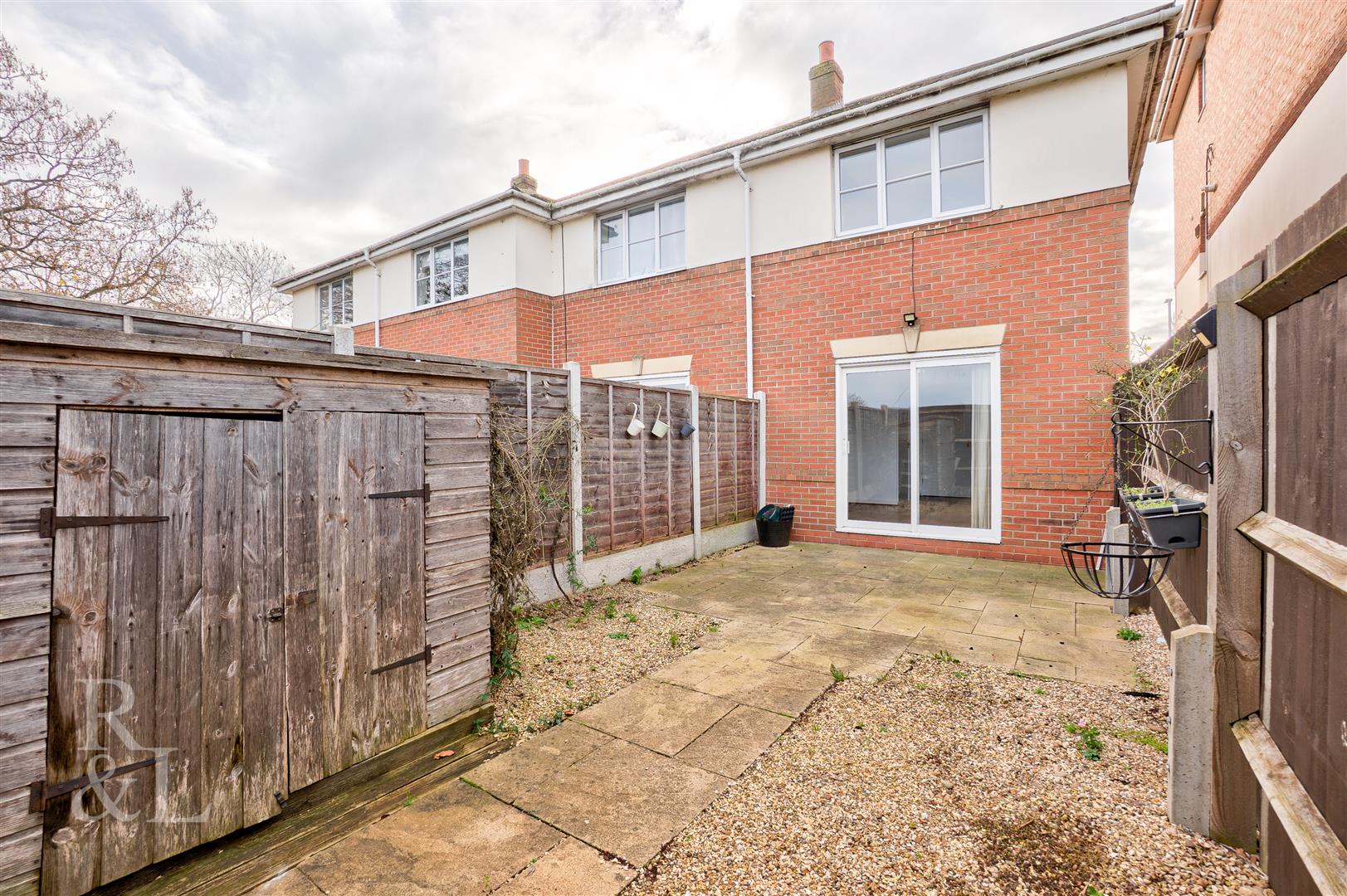 Property image for Cygnet Drive, Tamworth