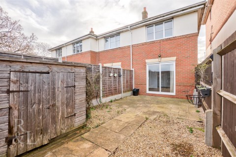 Property thumbnail image for Cygnet Drive, Tamworth