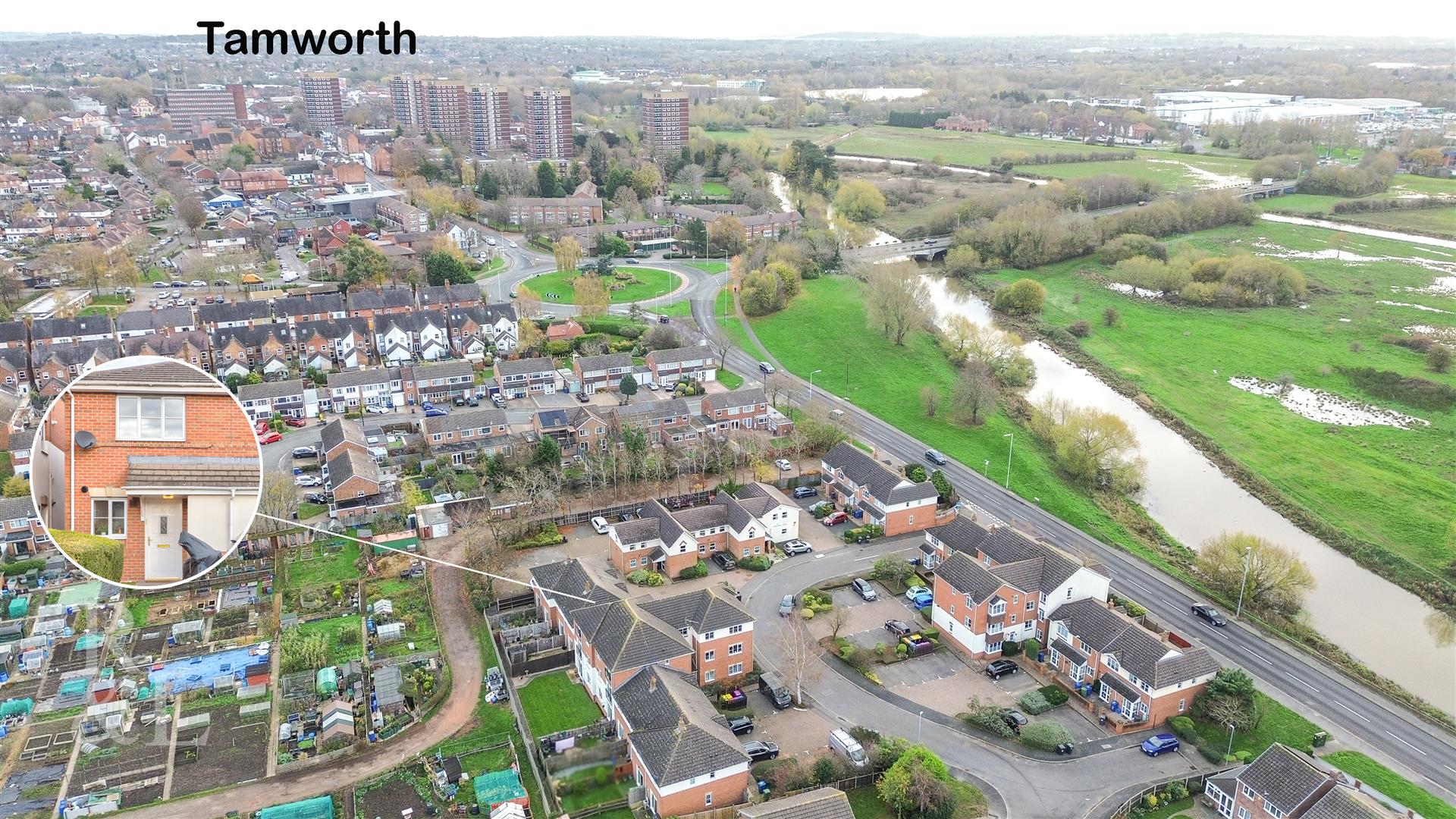 Property image for Cygnet Drive, Tamworth