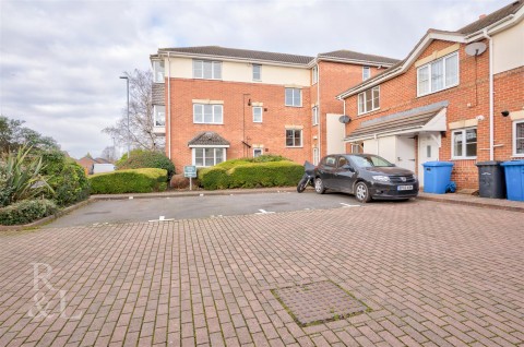 Property thumbnail image for Cygnet Drive, Tamworth