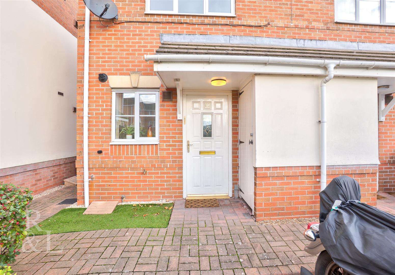 Property image for Cygnet Drive, Tamworth