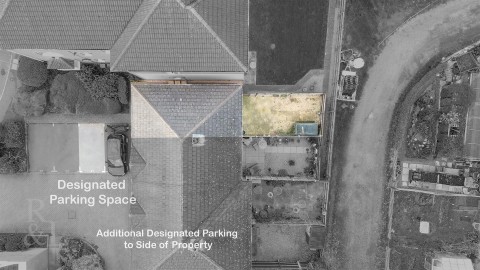 Property thumbnail image for Cygnet Drive, Tamworth