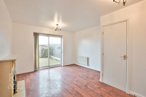 Property thumbnail image for Cygnet Drive, Tamworth