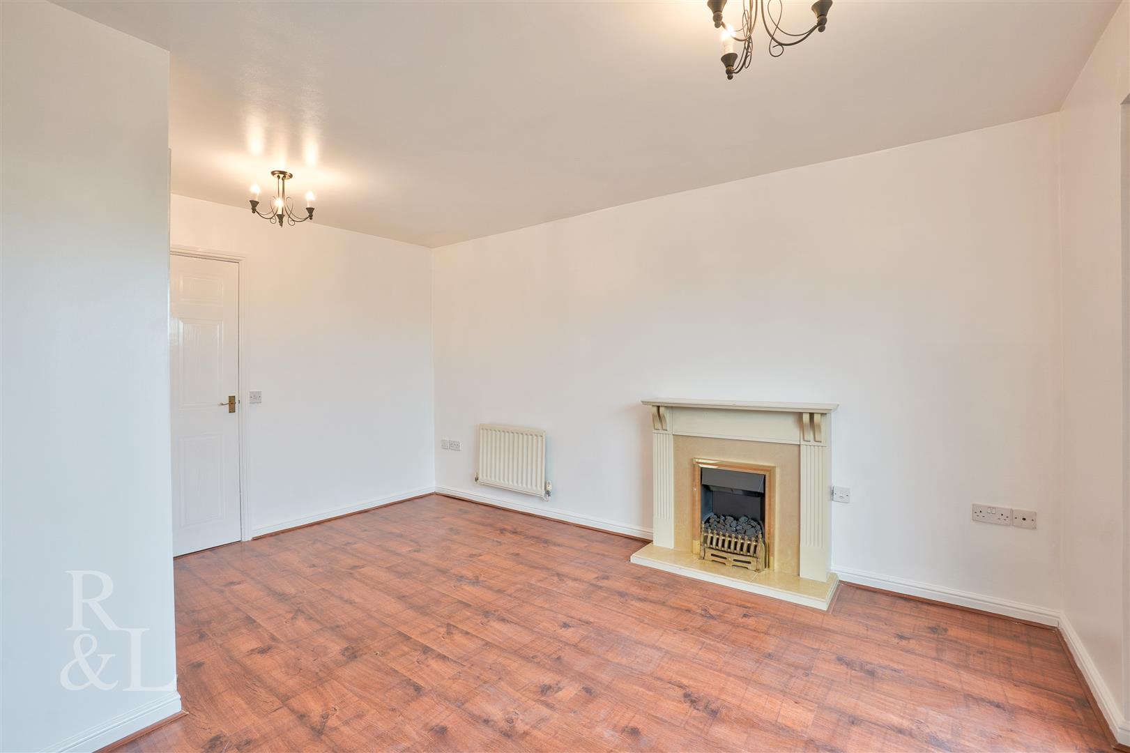 Property image for Cygnet Drive, Tamworth