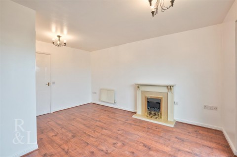 Property thumbnail image for Cygnet Drive, Tamworth