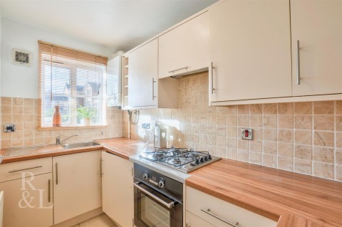 Property thumbnail image for Cygnet Drive, Tamworth