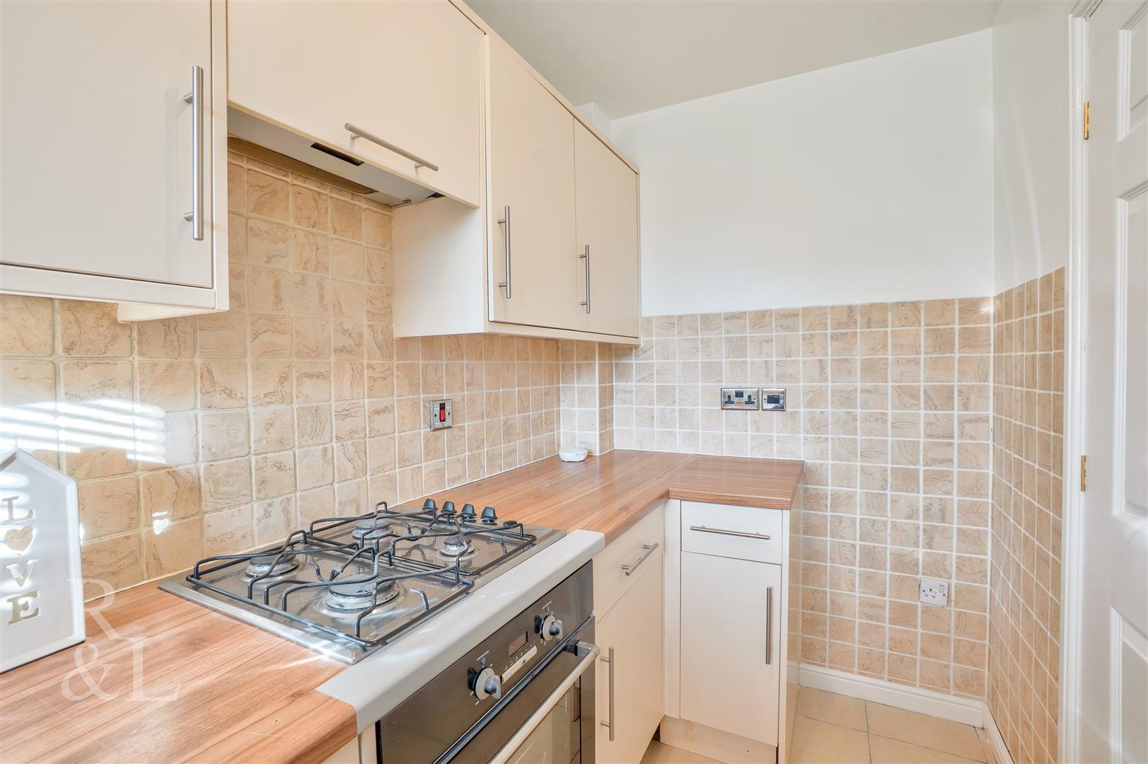 Property image for Cygnet Drive, Tamworth