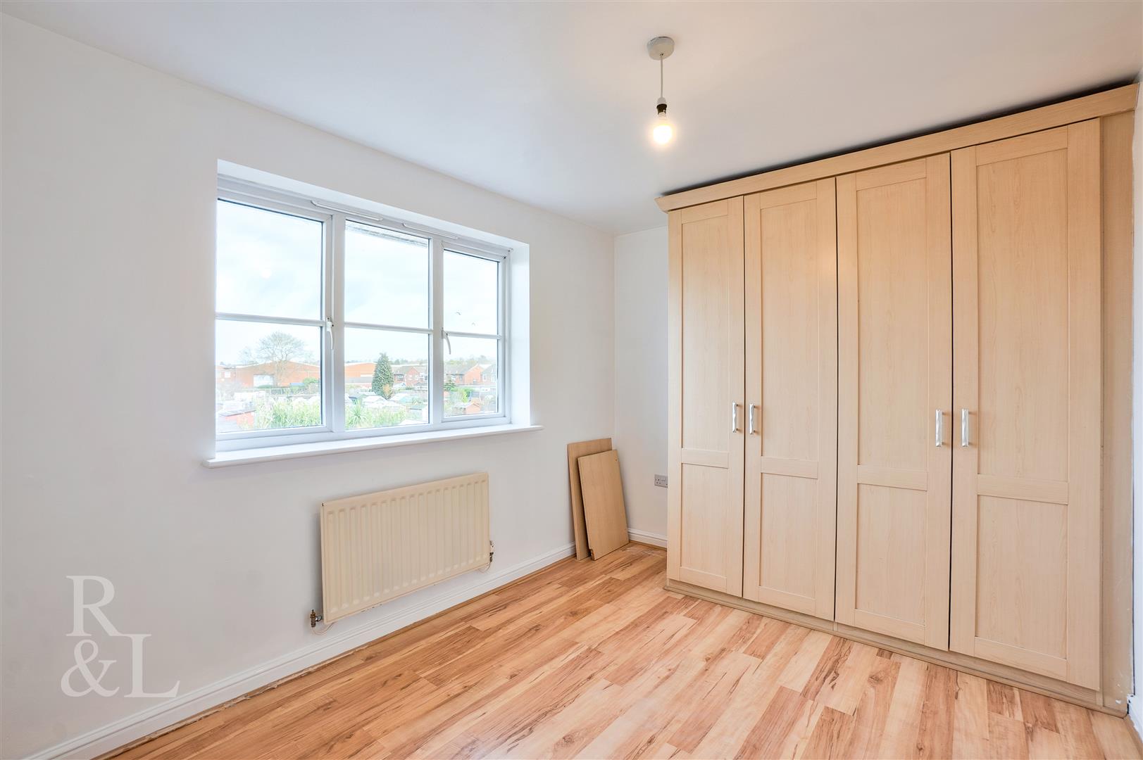 Property image for Cygnet Drive, Tamworth