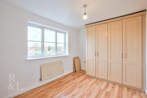 Property thumbnail image for Cygnet Drive, Tamworth