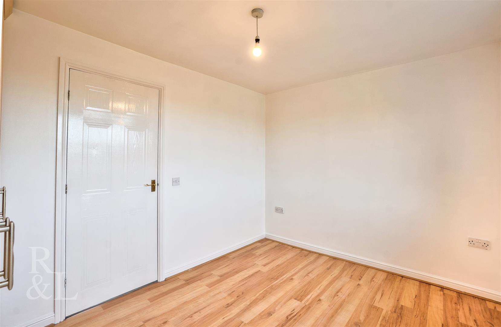 Property image for Cygnet Drive, Tamworth